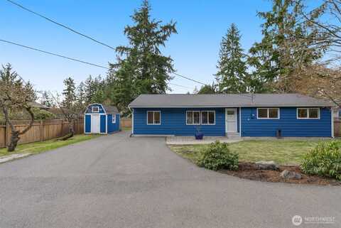 208Th, EDMONDS, WA 98026
