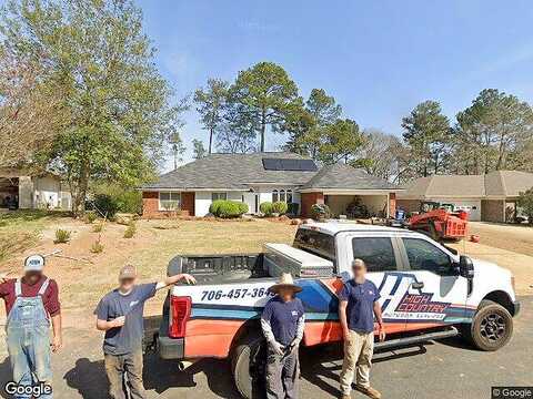Southwind, COLUMBUS, GA 31909