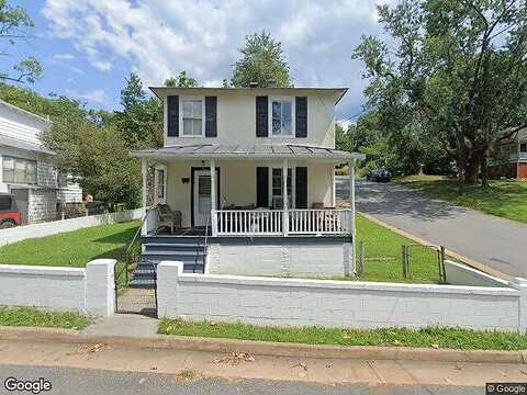 Castalia, CHARLOTTESVILLE, VA 22902