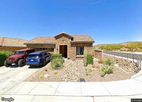 Cape Final, MARANA, AZ 85658