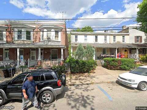 Basin, NORRISTOWN, PA 19401
