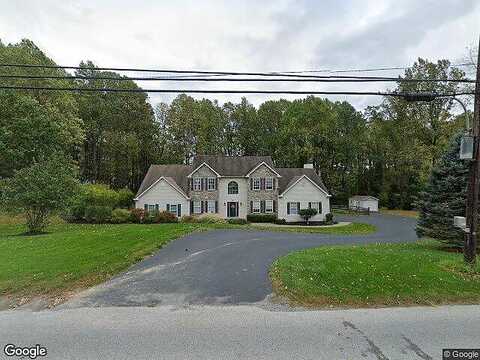 Highspire, GLENMOORE, PA 19343