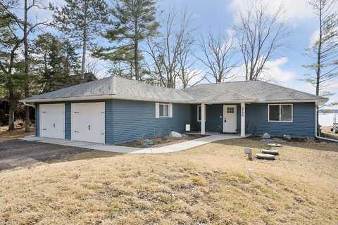 338Th, PRINCETON, MN 55371