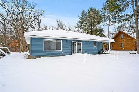 338Th, PRINCETON, MN 55371