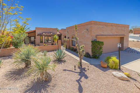 Valle Di Cadore, TUCSON, AZ 85750