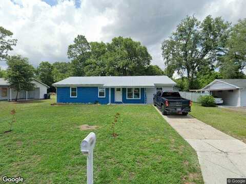 Cypress, MILTON, FL 32570