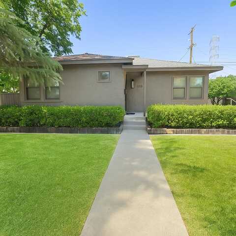Ramona, FRESNO, CA 93704