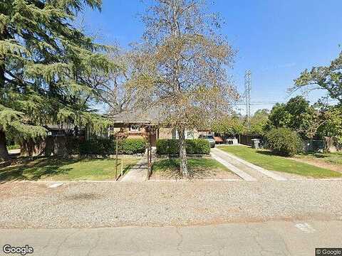 Ramona, FRESNO, CA 93704