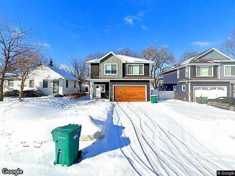16Th, MINNEAPOLIS, MN 55423