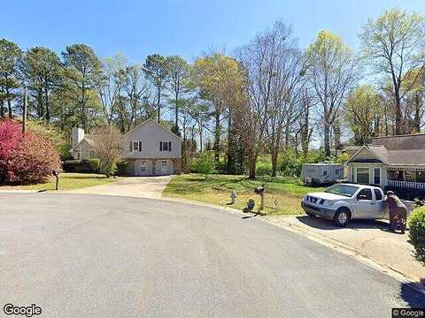 Grafton, AUSTELL, GA 30168