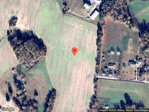 Pinewold, GLOUCESTER, VA 23061