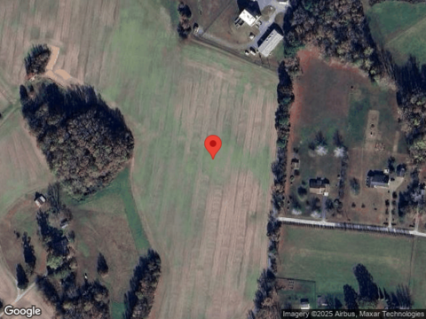 Pinewold, GLOUCESTER, VA 23061