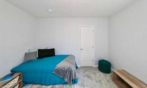 Palem, NORFOLK, VA 23513