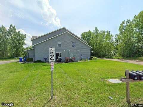 Meadow, SOMERSET, WI 54025