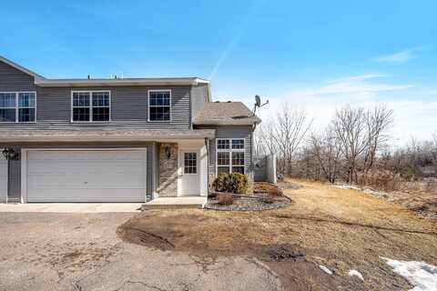 Meadow, SOMERSET, WI 54025