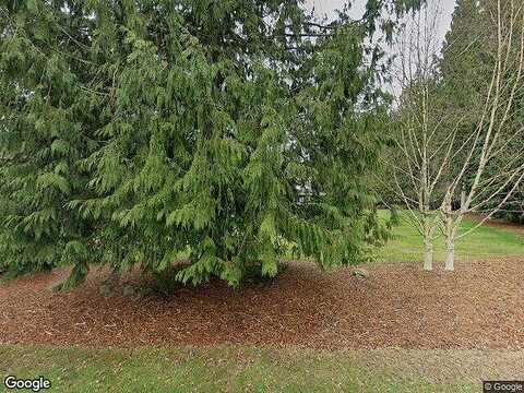 Happy Hollow, STANWOOD, WA 98292