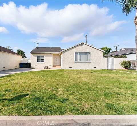 Winodee, PICO RIVERA, CA 90660