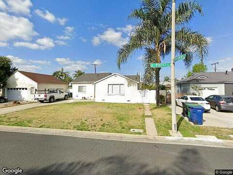 Winodee, PICO RIVERA, CA 90660