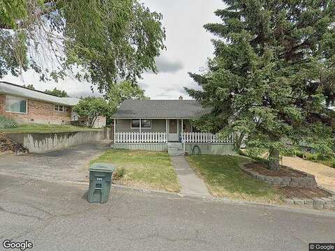 5Th, PENDLETON, OR 97801