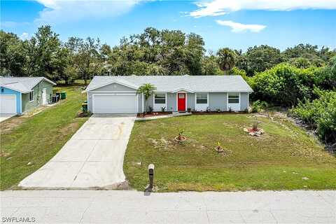 Berkeley, ENGLEWOOD, FL 34224