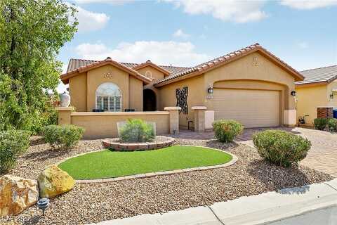 Fox Creek, LAS VEGAS, NV 89122
