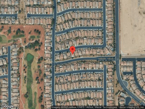 Fox Creek, LAS VEGAS, NV 89122