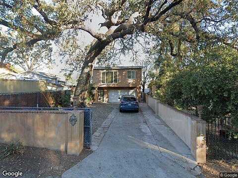 Oak Knolls, SIMI VALLEY, CA 93063