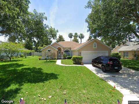 Anastasia Lakes, SAINT AUGUSTINE, FL 32080