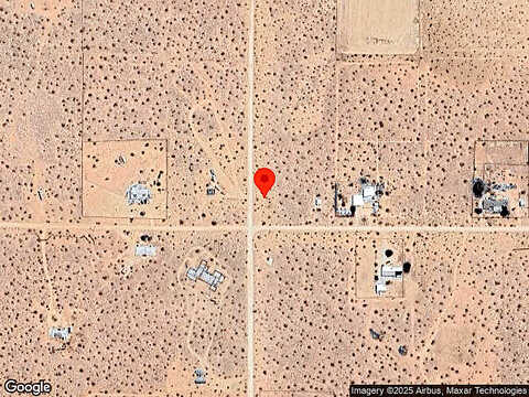 Mitch, LANDERS, CA 92285