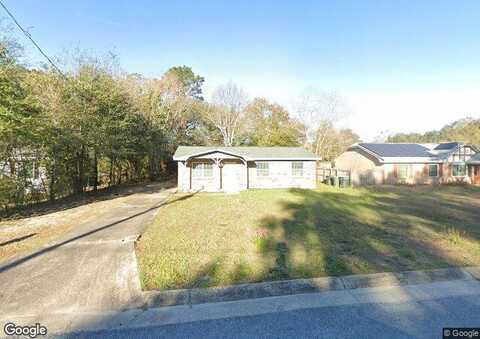Avondale, PENSACOLA, FL 32526