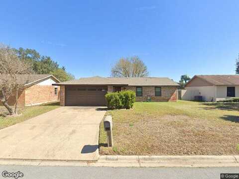 26Th, MCALLEN, TX 78504