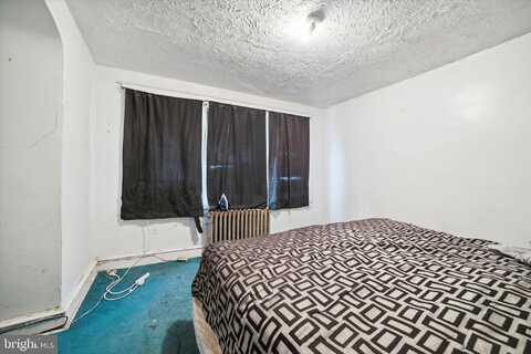 Dunlap, PHILADELPHIA, PA 19131