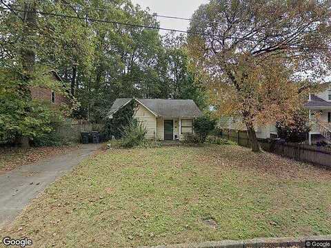 Woodvalley, NORCROSS, GA 30071