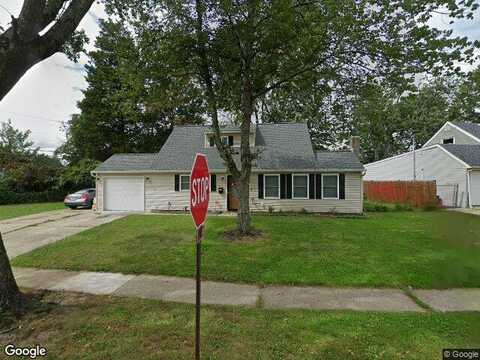 Doloro, MORRISVILLE, PA 19067