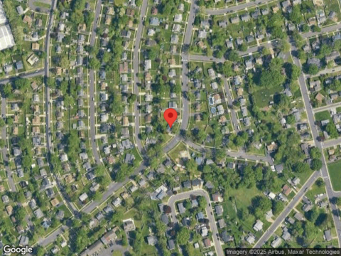 Doloro, MORRISVILLE, PA 19067