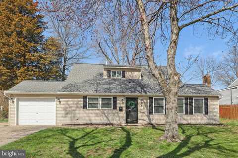 Doloro, MORRISVILLE, PA 19067