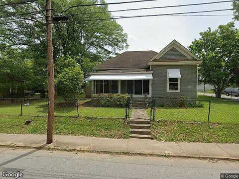 Spence, NEWNAN, GA 30263