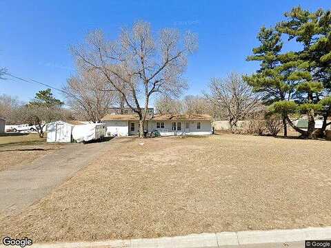 99Th, MINNEAPOLIS, MN 55448