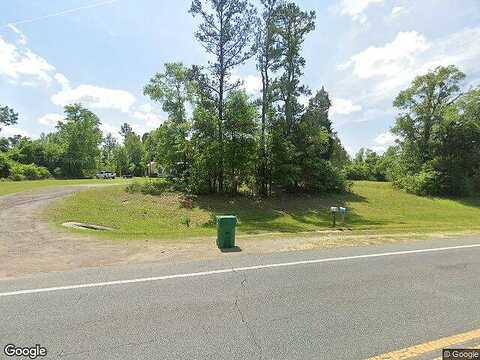 Highway 90, MARIANNA, FL 32446