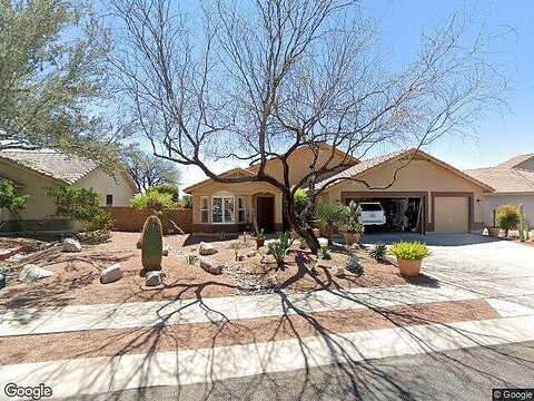 Cochie Springs, MARANA, AZ 85658