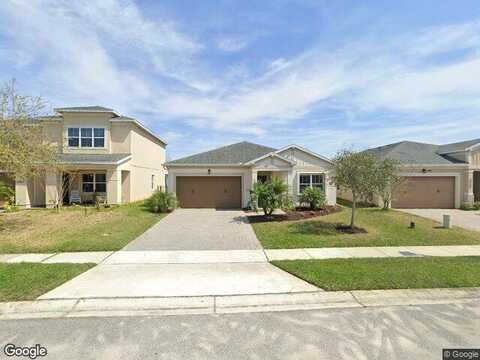 Estero, PORT ORANGE, FL 32128