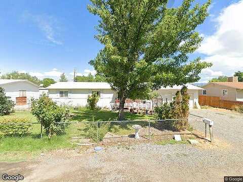 32 1/2, CLIFTON, CO 81520