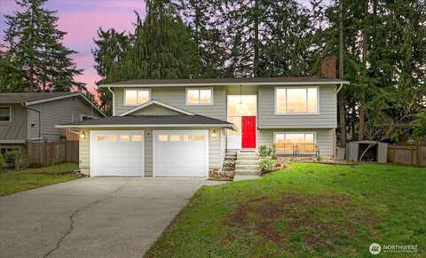 144Th, EDMONDS, WA 98026
