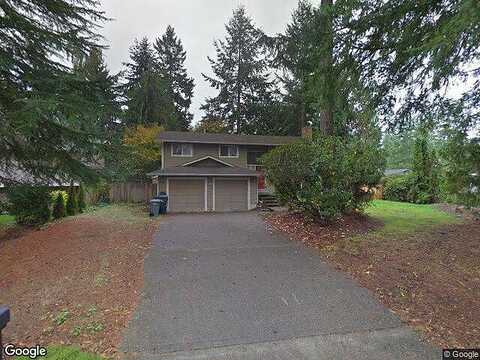 144Th, EDMONDS, WA 98026