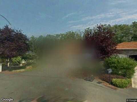 85Th, MUKILTEO, WA 98275