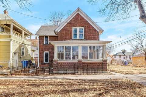 Kent, SAINT PAUL, MN 55103