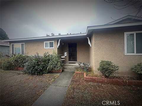 Placentia, PLACENTIA, CA 92870