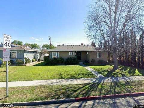 Placentia, PLACENTIA, CA 92870