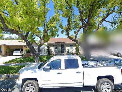 3Rd, SAN DIMAS, CA 91773