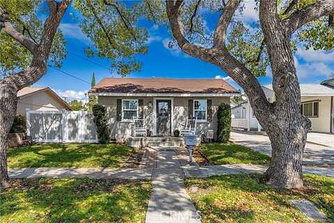 3Rd, SAN DIMAS, CA 91773